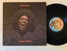 FUNKADELIC LP Maggot Brain Westbound Orig. Excellent Archive Copy  Psych Funk