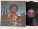 GENE DUNLAP LP Party In Me Capitol Modern Soul Boogie