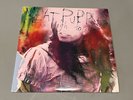 Too High To Die - Meat Puppets (12” Vinyl,  10” 45 RPM Vinyl, Limited, 1994, US)