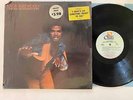 LEON HAYWOOD LP Come & Get Yourself Some 