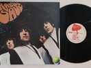 LP Beatles Rabbi Saul SAPCOR34 SAPCOR  00260