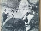 LP NICK GARRIE - THE NIGHTMARE OF J.B.STANISLAS ( AZ ) RARE 33 Tours