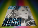 Vasco Rossi - Liberi Liberi *MINT*1989*EMI*OIS+TEXTE*TOP RARE PROG*ROCK LP WOWWW