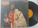 VINYL LP 12