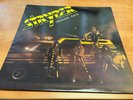 STRYPER  Isaiah 53:5 Soldiers Under Command LP 1985 Enigma Records Ltd
