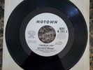 PROMO Bottom & Company You're My Life 7