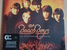 Beach Boys with the Royal Philharmonic Orchestra 2 LP New & Sealed Vinyl