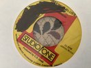Roy Richards , Freedom Blues , 7”Studio 1.