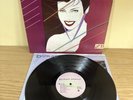 Duran Duran Rio Original 1982 Vinyl LP Record Lyric Insert Great Condition