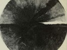 Cult of Luna A Dawn to Fear (Vinyl) 12