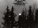Darkthrone Panzerfaust (Vinyl) 12