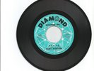 Rare Northern Soul original Rugby Winters Better