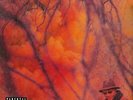SCHOOLBOY Q - BLANK FACE LP NEW VINYL
