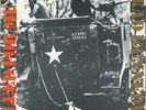 Dead Kennedys - Bleed For Me, 12
