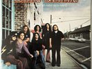 Lynyrd Skynyrd -Pronounced Leh-Nerd Skin-Nerd - 1977 MCA-3019 - Vinyl LP
