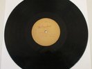 THE CRYSTALS TWIST UPTOWN RARE 1962 TEST PRESSING VINYL LP Ronettes Phil Spector