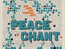 Various Artists Peace Chant Vol. 6 (Vinyl) 12