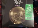 “The West Coast Pop Art Experimental Band” Vol 2 Vinyl LP Ltd Ed of 400 Sealed