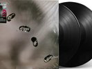 Peter Gabriel – Up: Double 12