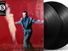 Peter Gabriel - Us: Double 12