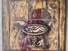 Smashing Pumpkins - Machina The Machines of God Vinyl 2xLP New