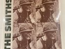 The Smiths - Meat Is Murder - VINYL - NEW SEE PHOTOS