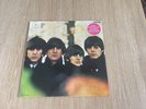 The Beatles Sealed LP Record BEATLES FOR SALE Mono 1987