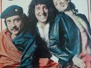 Three Souls In My Mind 15 Grandes Exitos Vinyl