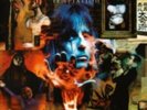 Alice Cooper: Last Temptation  LP vinyl *SEALED*
