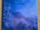 Greta Van Fleet 2021 Strange Horizons Live From Los Angeles LA 2 Vinyl LP /2500