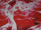 The Chemical Brothers - Setting Sun, 12