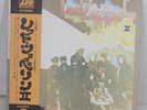 Led Zeppelin  – Led Zeppelin II/with obi+poster/Japan/P-10101A