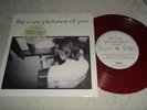 THE CURE - PICTURES OF YOU 7