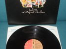 QUEEN A Day At The Races ORIG 1st GREECE EMI 1976 EX AUDIO