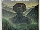 HAROLD MELVIN & THE BLUE NOTES, WAKE UP EVERYBODY   Sealed.