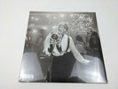 Missy Elliott - The Cookbook [PA] 2xLP, 2022 Reissue   NEW SEALED