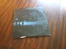 Isis Panopticon Clear Vinyl LP