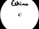 Wiley Kat* - Eskimo, 12