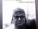 MATCHBOX TWENTY: YOURSELF OR SOMEONE LIKE YOU (LP vinyl *BRAND NEW*.)
