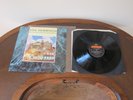 Van Morrison: Live Grand Opera House Belfast LP: NM Archive FIRST UK Press Vinyl