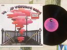 The Velvet Underground LP Loaded - Lou Reed Sweet Jane M/M-