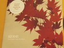 KEANE-SOMEWHERE ONLY WE KNOW LTD EDITION NUMBERED 7