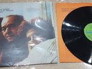 LP- Vanoni - Vinicius De Moraes - Toquinho – La Voglia La Pazzia L'Incoscienza