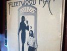 FLEETWOOD MAC S/T FLEETWOOD MAC LP MFSL ORIGINAL MASTER RECORDING VG+ RHIANNON