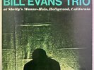 Bill Evans Trio 