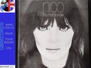 NICO THE MARBLE INDEX ELK 42.065 REISSUE EX CONDITIONS