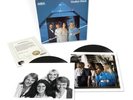 ABBA - Voulez Vous - Half Speed Master Vinyl 2LP New UNSEALED