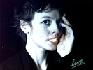 Laurie Anderson - United States Live EU 5LP Box 1984 + OIS (VG+/VG) .