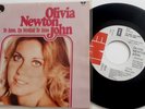 OLIVIA NEWTON JOHN-I HONESTLY LOVE YOU-7