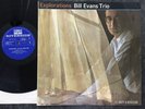 BILL EVANS TRIO: